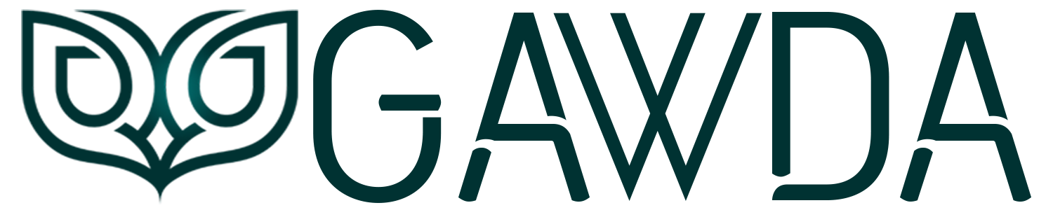 GAWDA Accounting